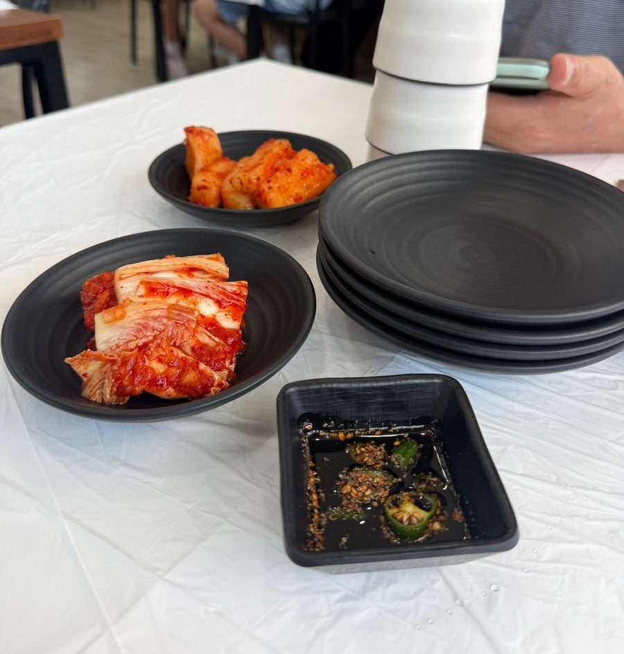 만선감자옹심이 사진 5