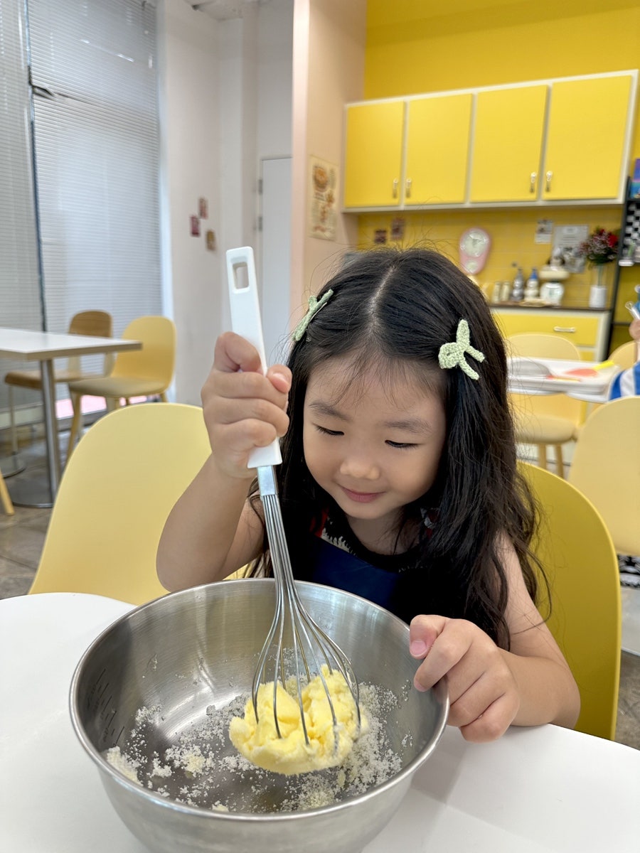 카페 이닝 사진 3