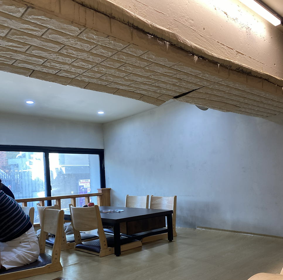 까치생숯불구이 괴정직영점 사진 6