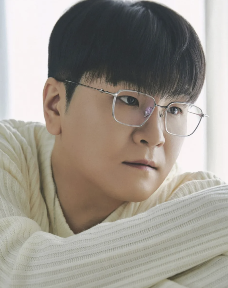 신용재 '가수가 된 이유' 가사 해석 , 곡 정보 총정리