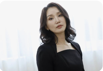 박보경 배우 프로필 남편 진선규 레이디두아등 작품활동 청룡시리즈어워즈 여우조연상