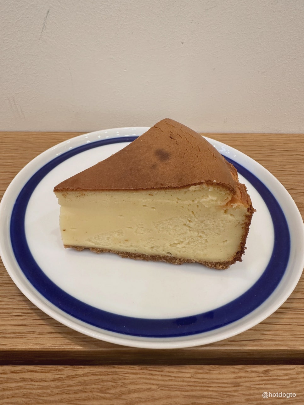 로망띠끄 사진 5