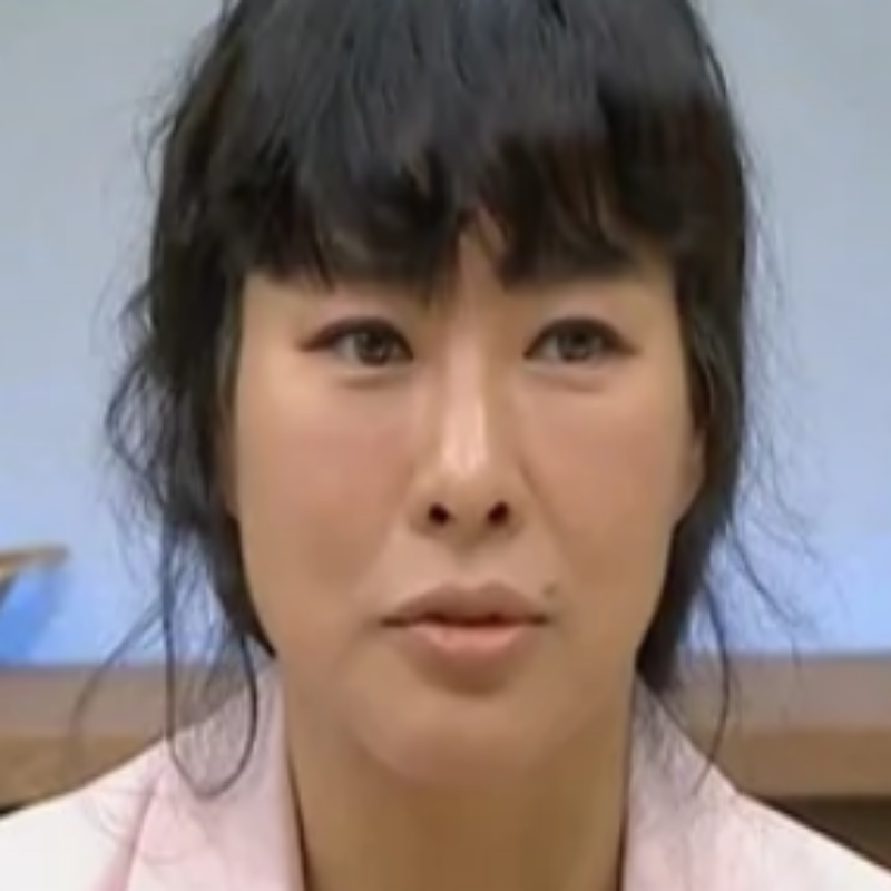 "무릎까지 꿇어야 했던.." 배우 정영주, 댁의 자녀 정상 아니라면서요?