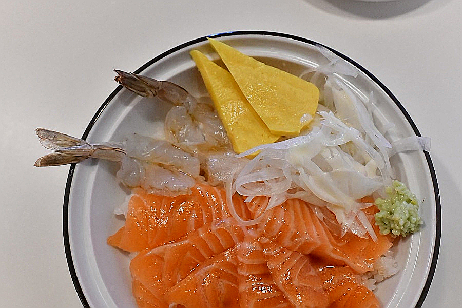 코토미스시 사진 6