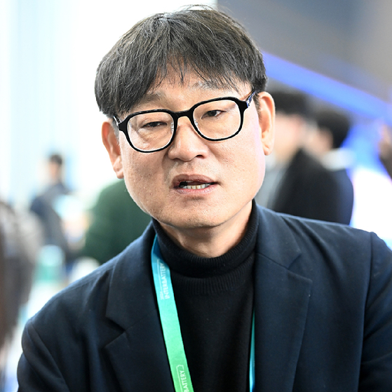 유상증자 논란에 실적 쇼크까지 터진 <b>에코프로</b>비엠 주가