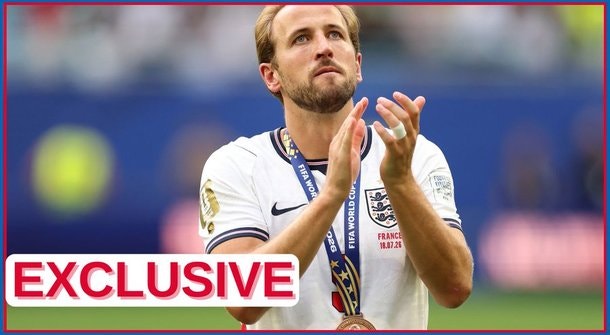 해리 케인 바이에른 뮌헨과 동행 지속, EPL 복귀설 일축한 배경