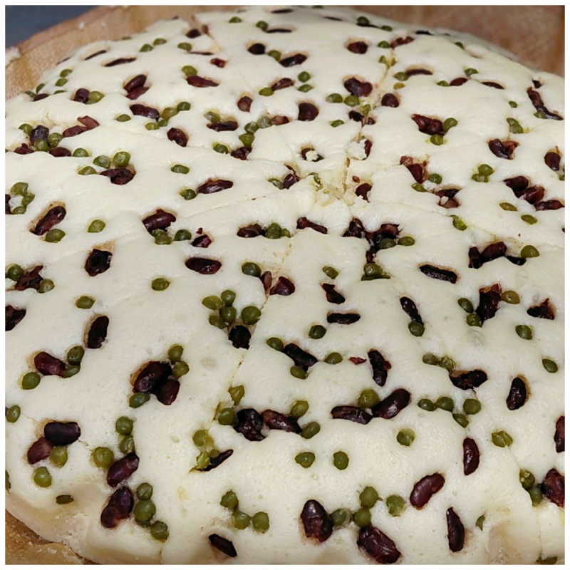 극한직업 속초 옥수수 술빵 택배 주문 막걸리빵 맛집 위치 가격 정보