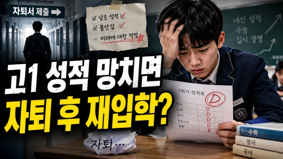 명 사진 2