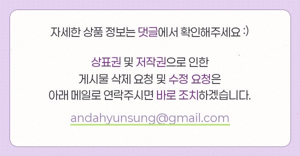 Hotelyam Andongmunhwauigeorijeom photo 3