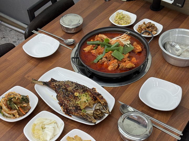 일품 사진 1