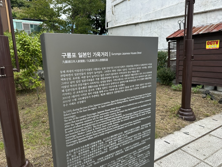 구룡 사진 6