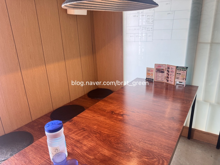 덕일생고기 본점 사진 5