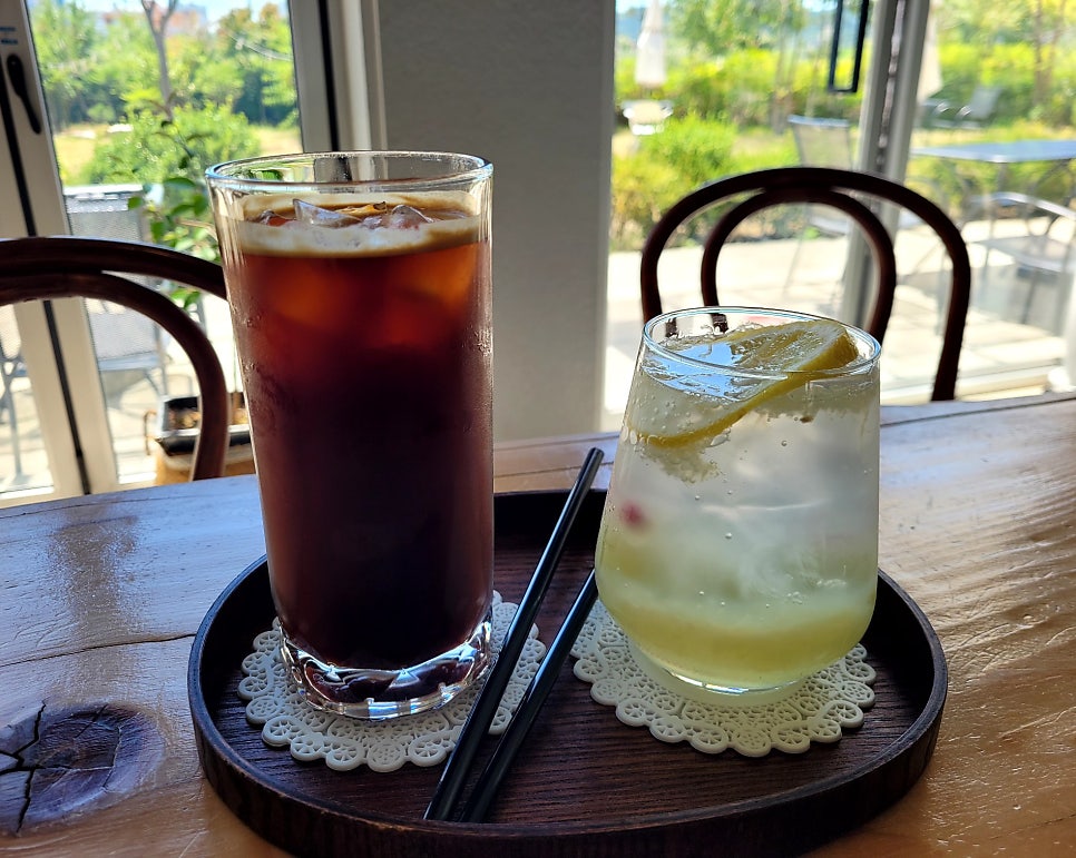 카페이소 사진 2