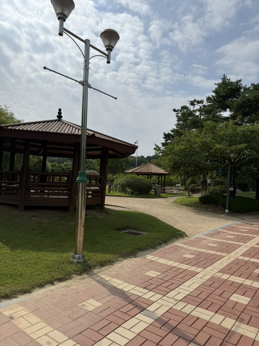 국립생물자원관 사진 4
