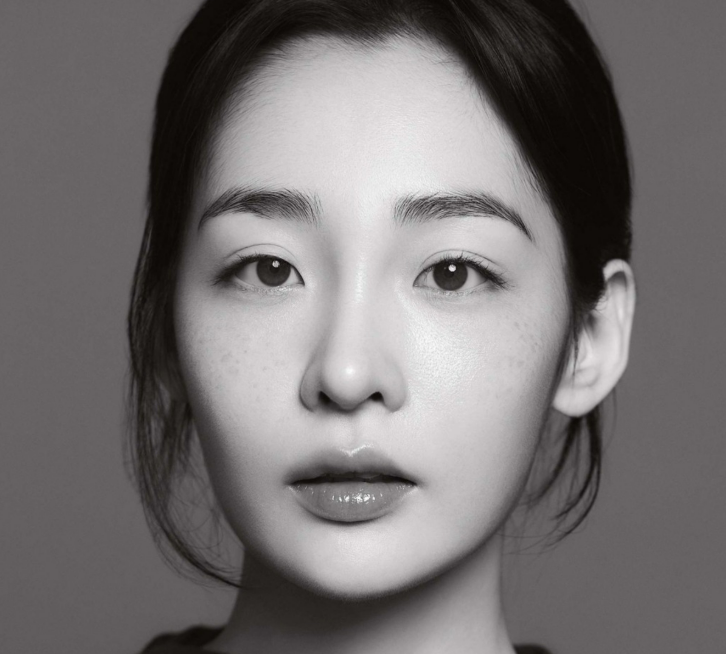 "어릴 때부터 이것만은 꼭 지켰습니다." 배우 김민하 영어 실력의 비결