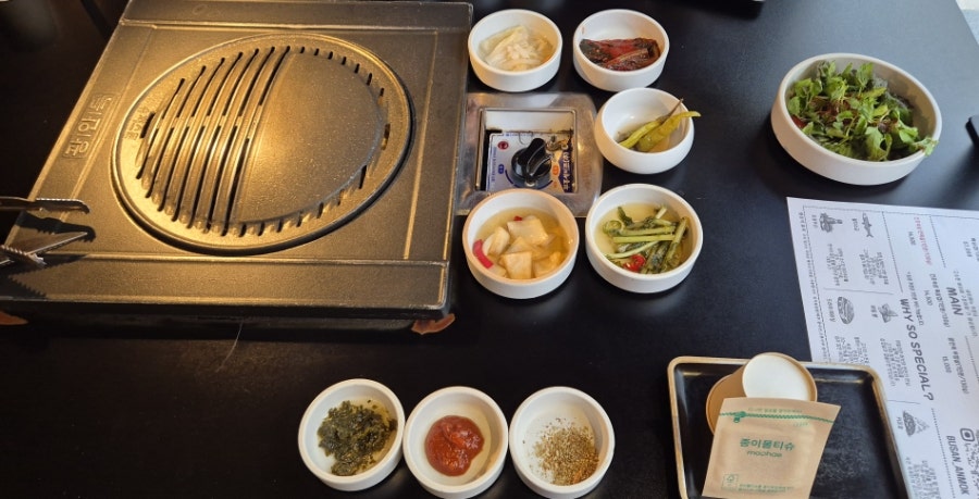 광안목 광안점 사진 3