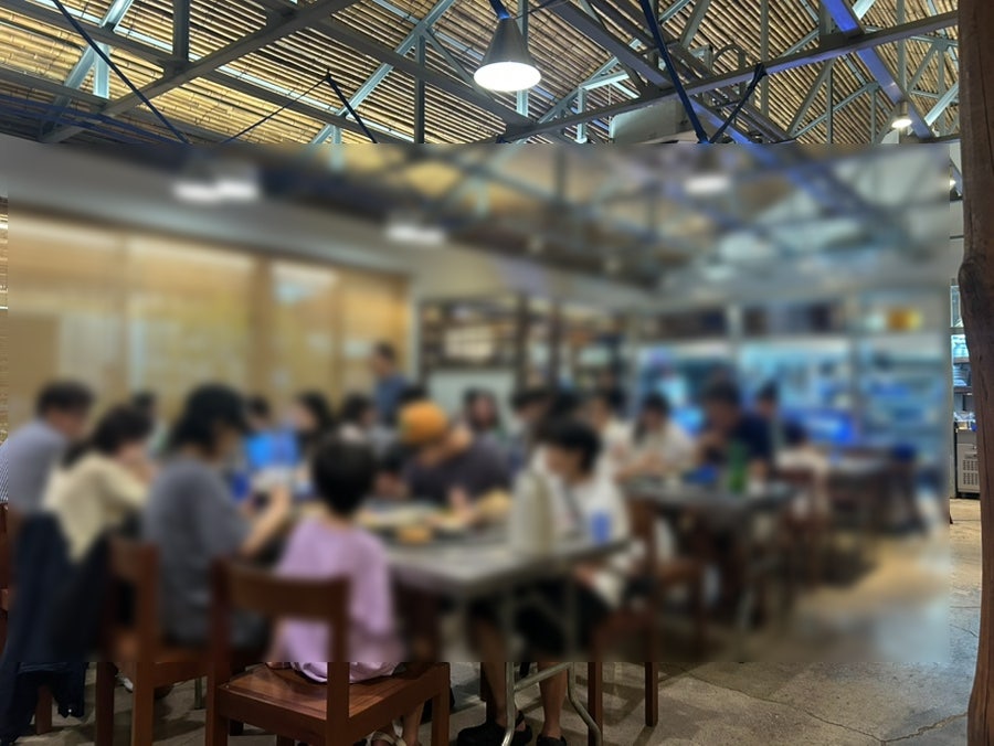 퍼랭 사진 5
