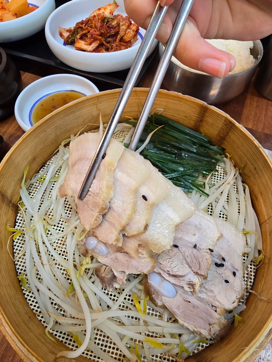 반상 사진 6