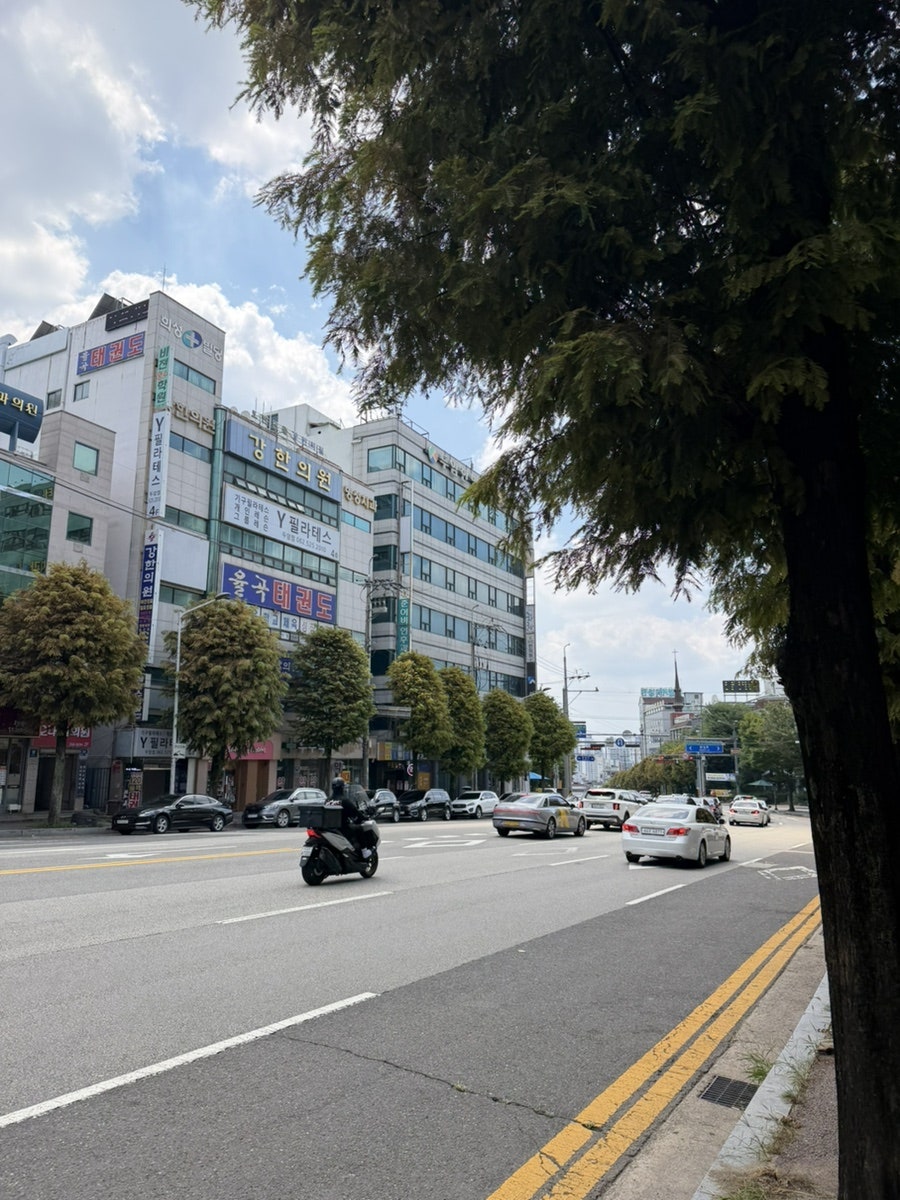 일품대패 두암점 사진 2
