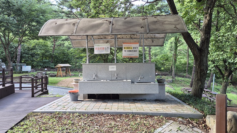 무등산 사진 7