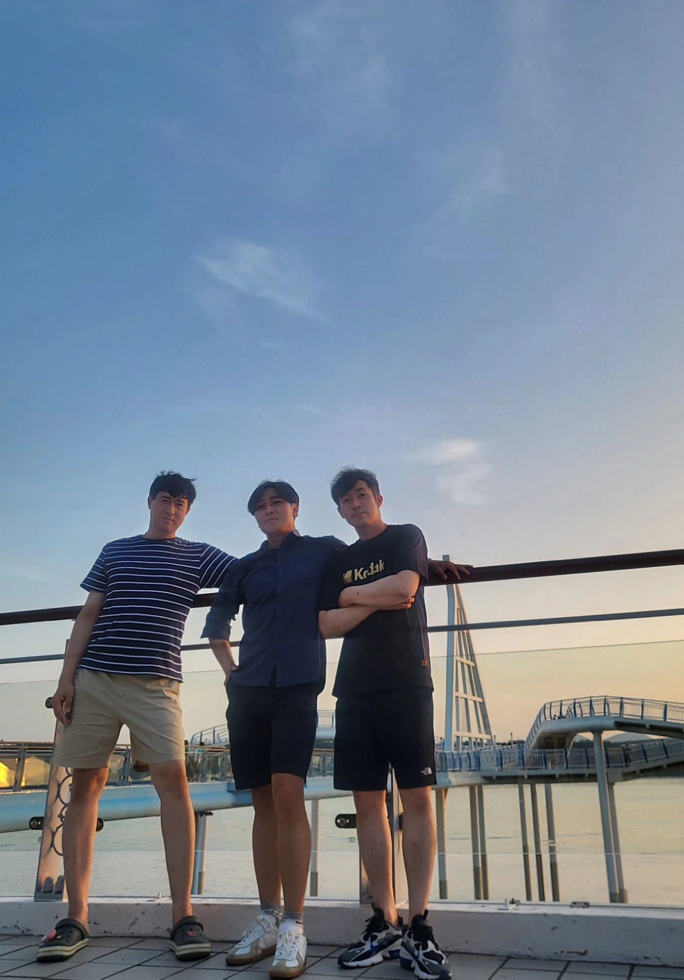 신비포차 사진 1