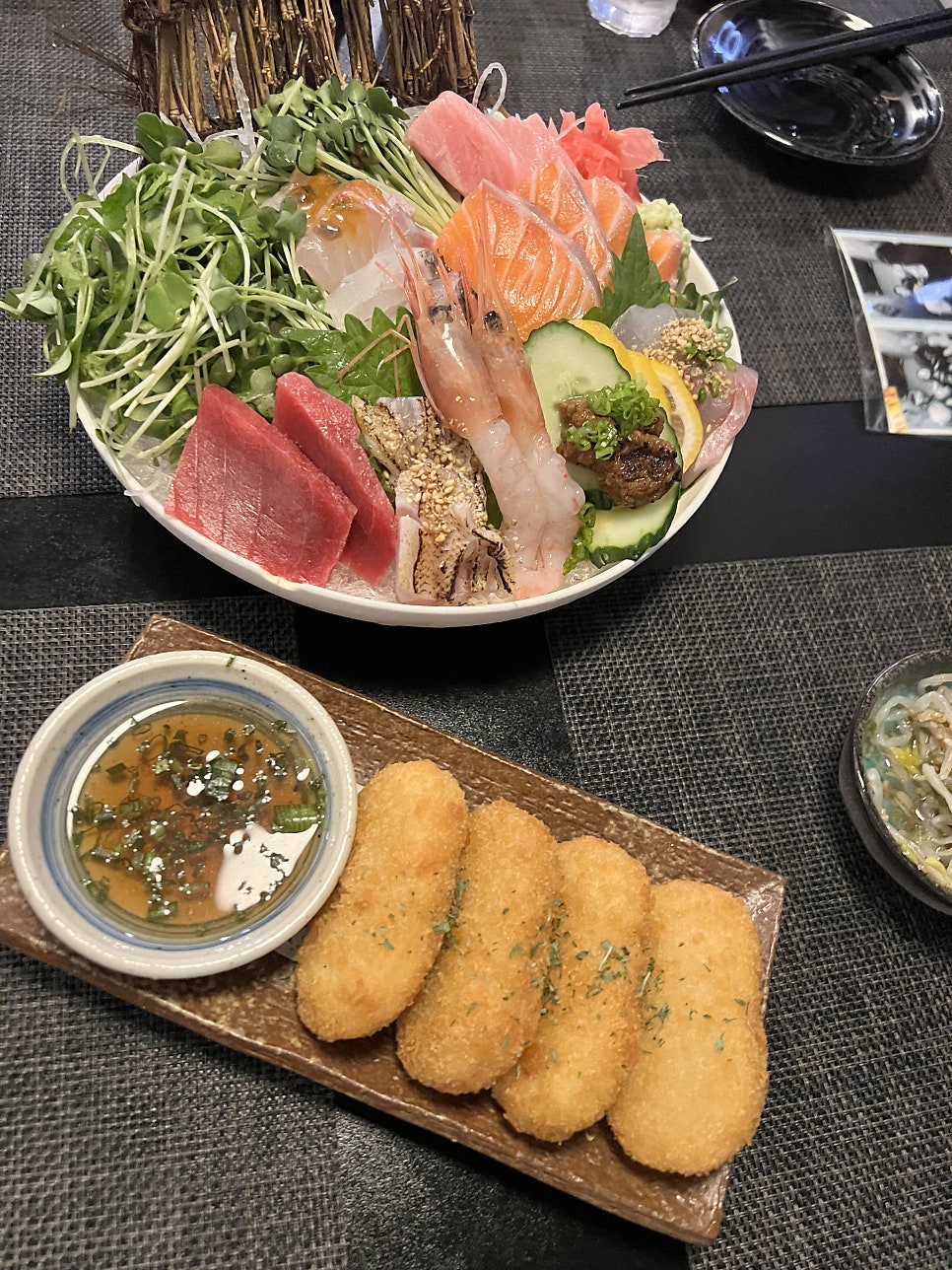 밤비 사진 6