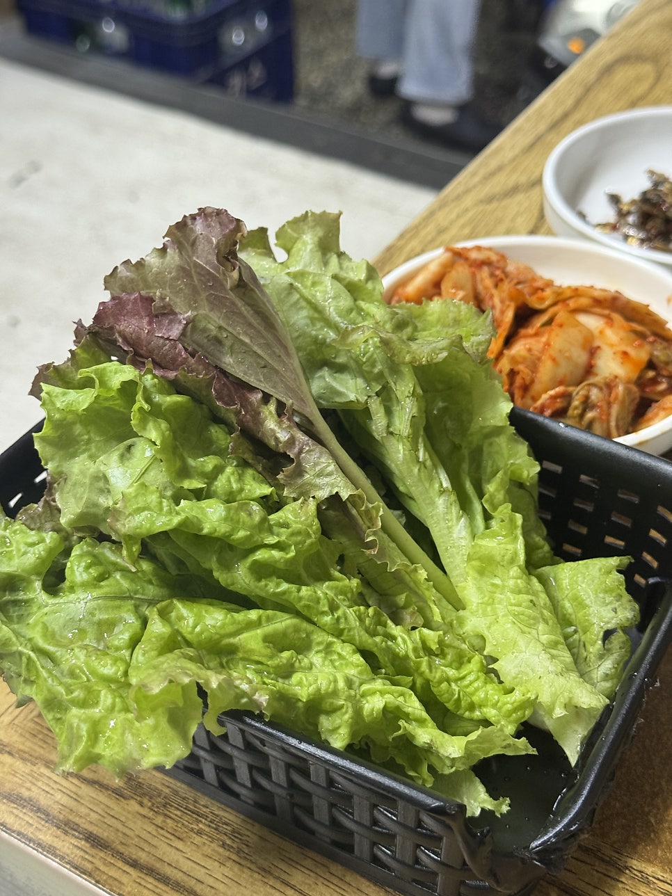 해동 사진 6