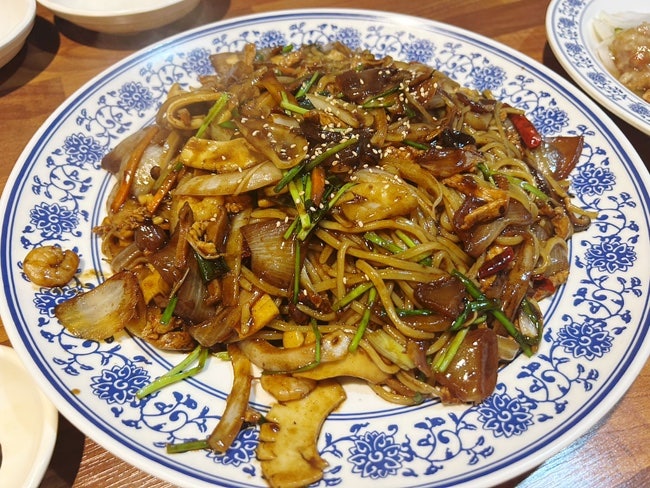 류일관 사진 5