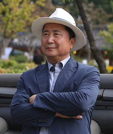 라운지 사진 4