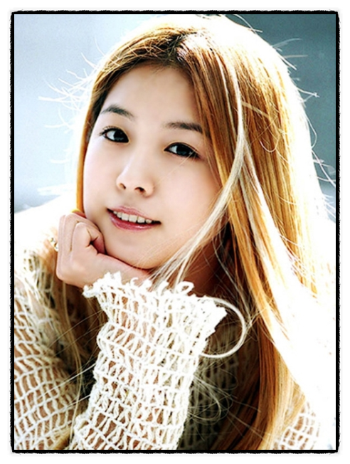 보아 넘버원(No.1), 2002년 가요계를 뒤흔든 레전드 히트곡
