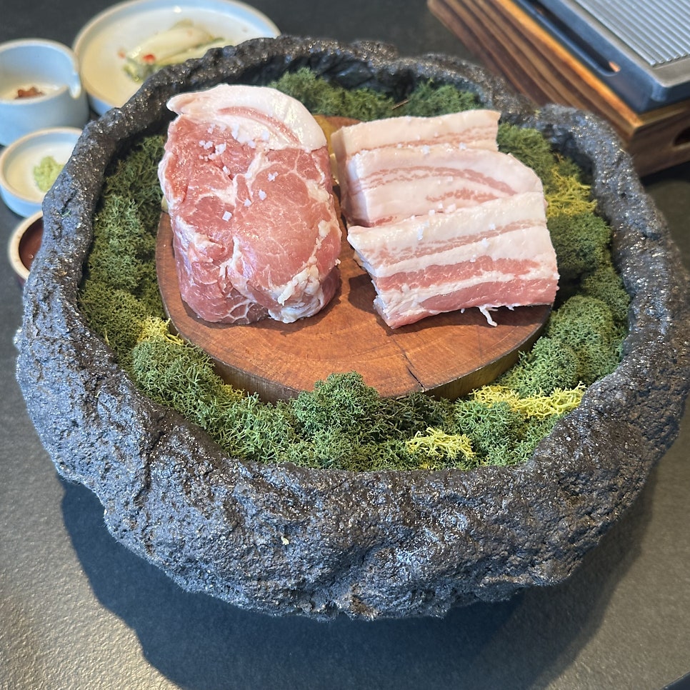 임제 사진 1
