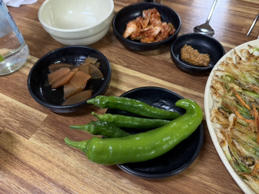 팔공산얼큰이 상인점 사진 2