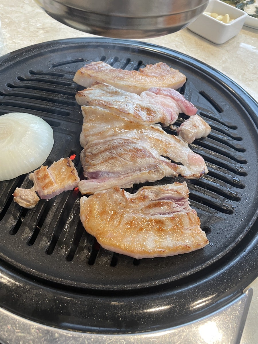 온정 사진 3
