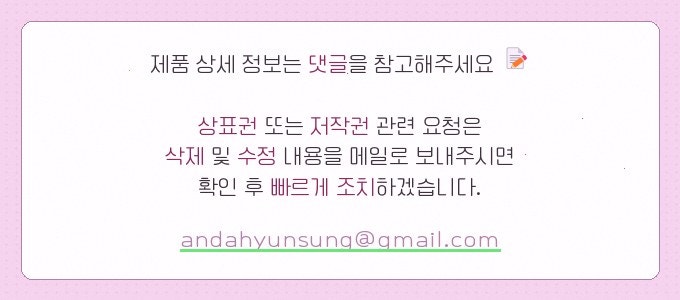 거성호텔 사진 2