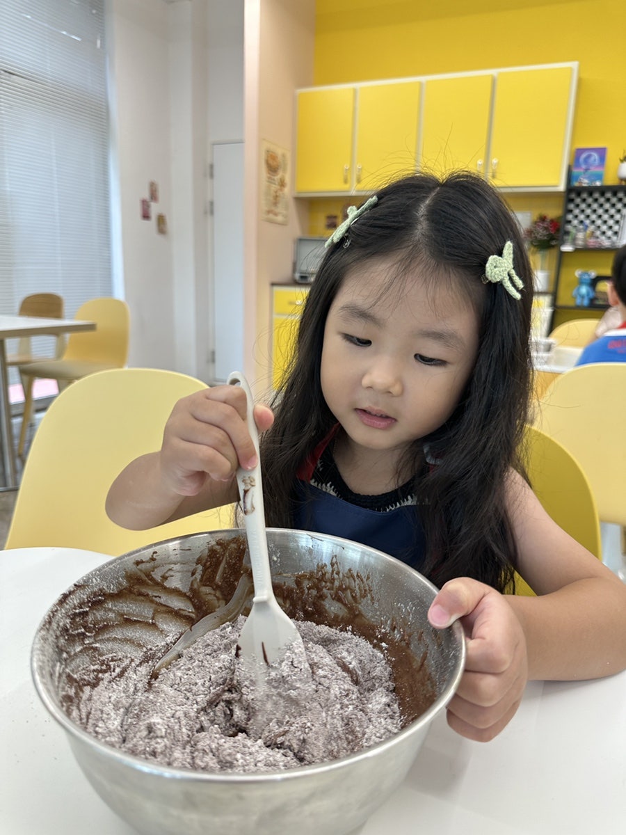 카페 이닝 사진 6