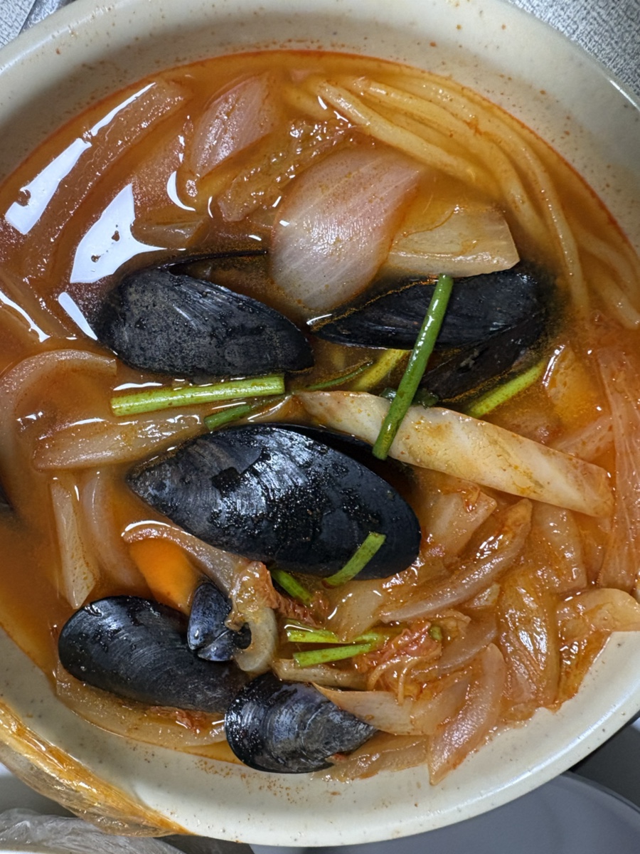 북경 사진 6