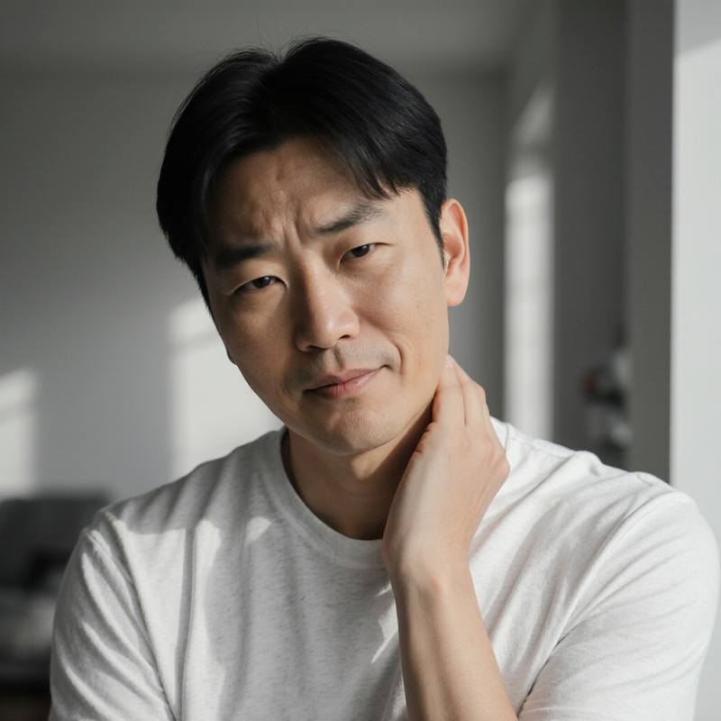 프로폴리스 효능 및 하루 권장량 올바른 섭취법 총정리
