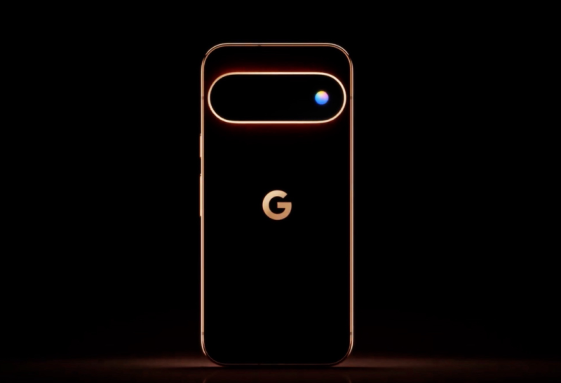 구글 픽셀 11 프로 출시일 공개, Pixel 11 Pro 사양은 이렇게 나올 듯