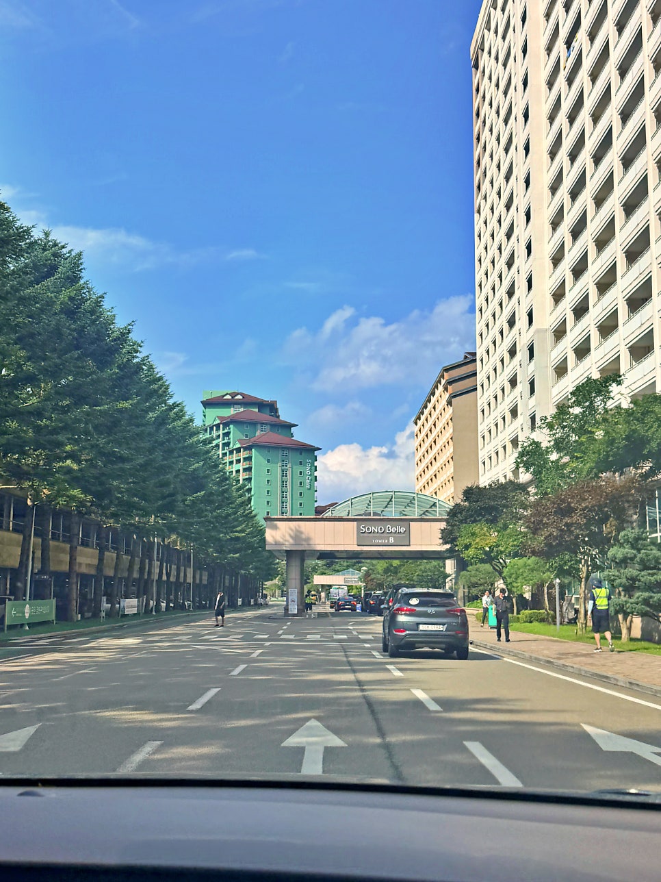소노벨 비발디파크 사진 3