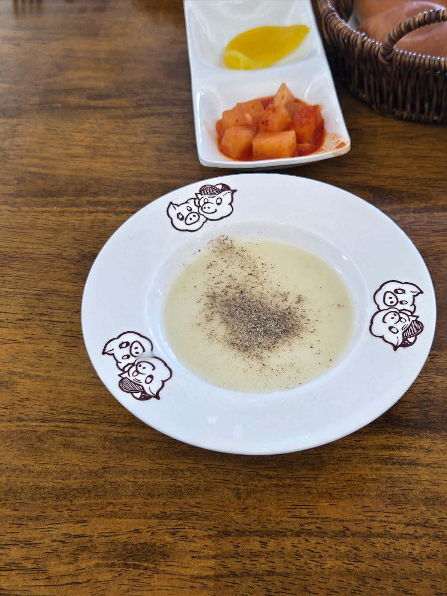 델리돈까스 사진 6