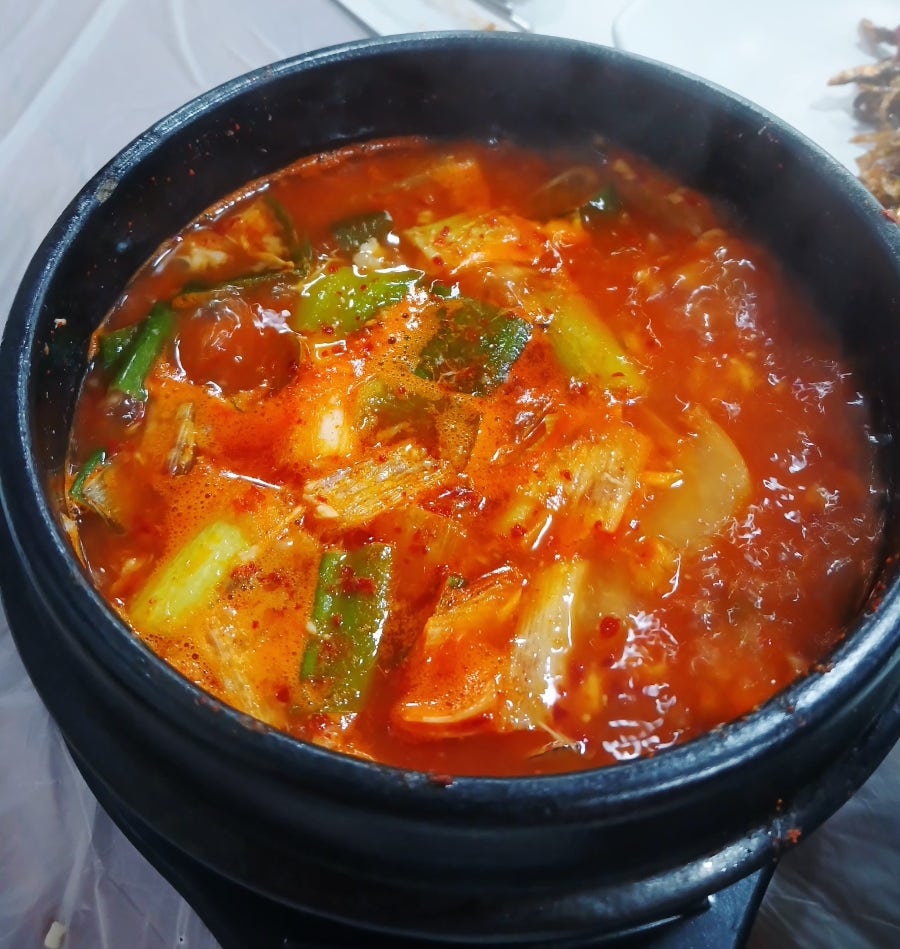 어향횟집 사진 6