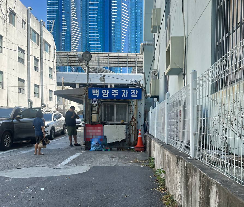 경양식달과6펜스 사진 3