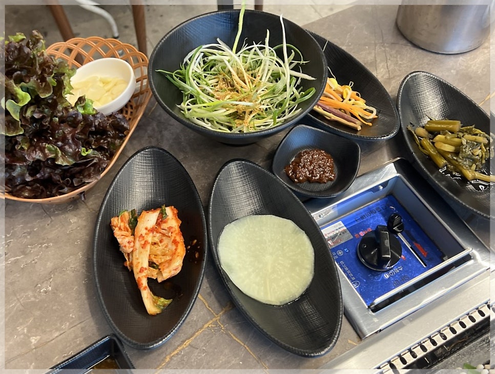 해돈가 사진 4