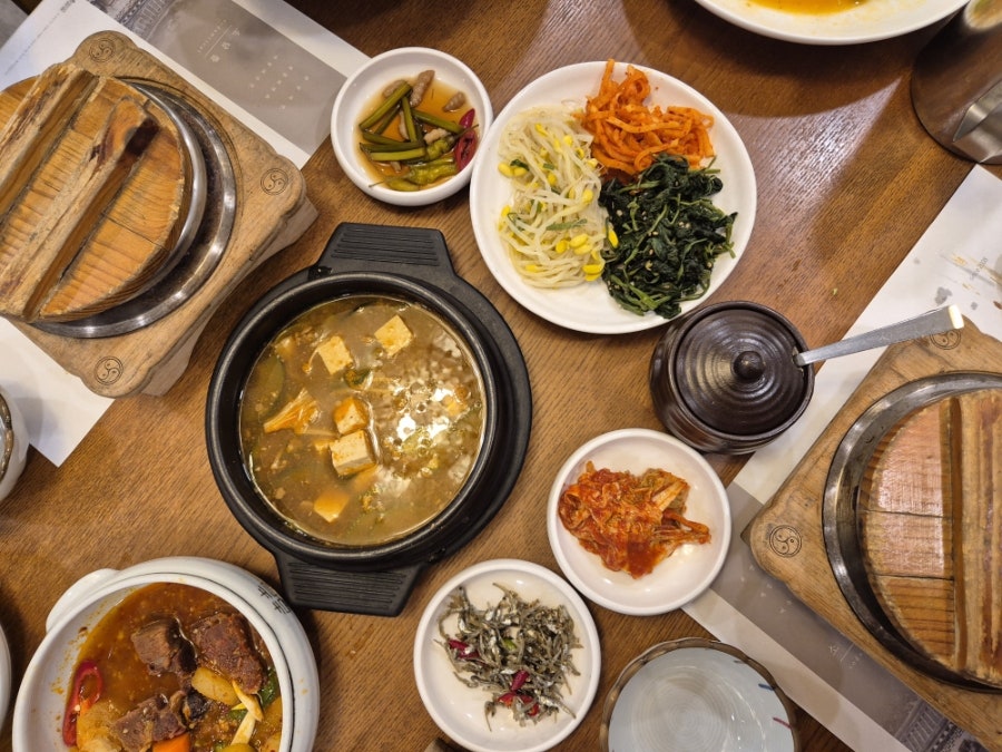소담뜰 사진 1