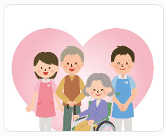 방문간호지시서 발급 방법｜부모님 방문간호 신청 전 꼭 확인할 서류