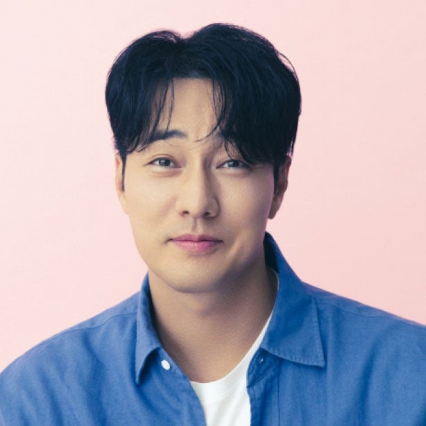 김부장 종영 후 더 궁금해진 소지섭...대표작과 배우 인생 총정리