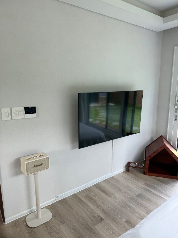 무스테이 사진 6