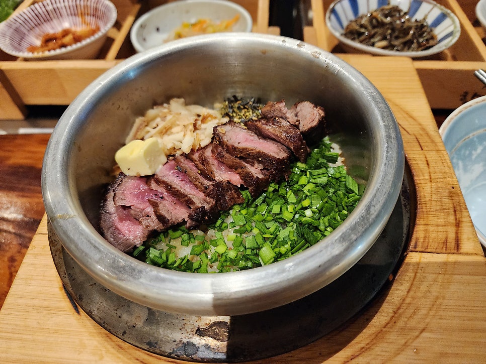 한상 사진 3