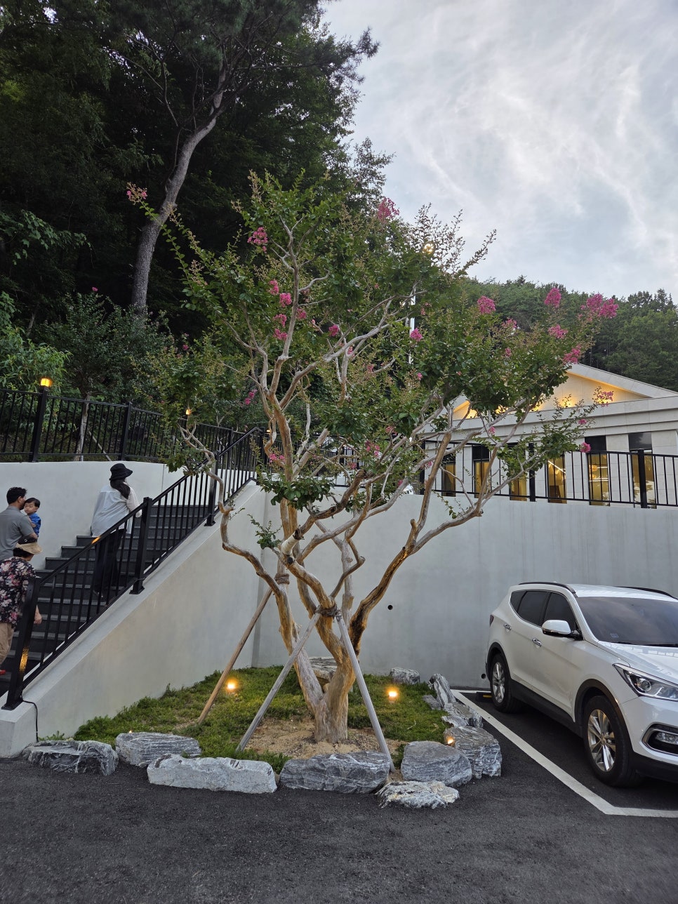 메밀상회 사진 2