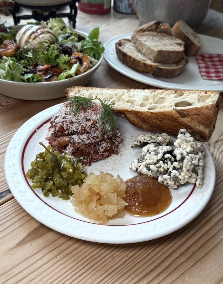 프렌치 사진 5